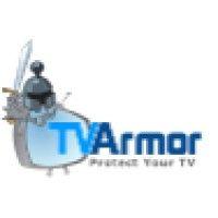 tv armor logo image