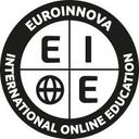 logo of Euroinnova International Online Education