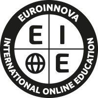 euroinnova international online education