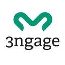 logo of 3 Ngage