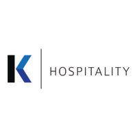 k hospitality corp