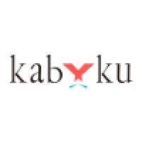 kabuku inc. logo image