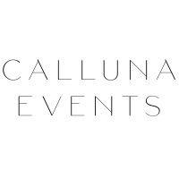 calluna events logo image