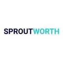 logo of Sproutworth