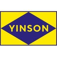 yinson logo image