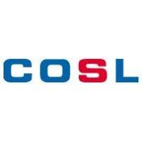 cosl logo image