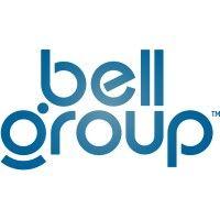 bell group logo image