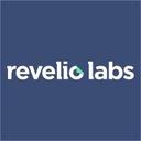 logo of Revelio Labs