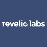 revelio labs