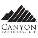 logo of Canyon Partners Llc