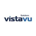 logo of Vistavu Solutions