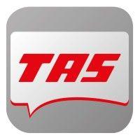 tas ag logo image