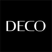 deco logo image