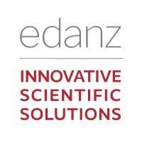 edanz logo image