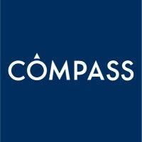 compass logo image