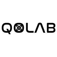 qolab logo image