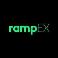 rampex inc. logo image