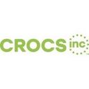 logo of Crocs Inc