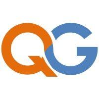 quintes global logo image