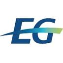 logo of Eg Engineering Construction