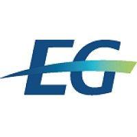 eg engineering & construction