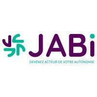 jabi