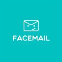 facemail