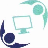 co-mart software logo image