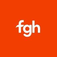 fgh (freemans grattan holdings) logo image