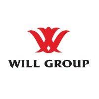 will group, inc.