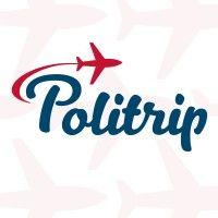 politrip logo image