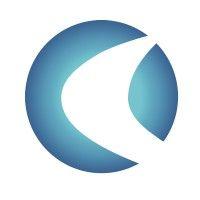 comtec enterprises ltd. logo image