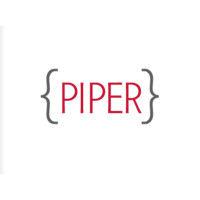 piper editorial consulting, llc logo image