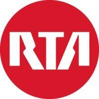 greater cleveland rta logo image