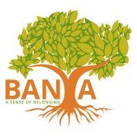 banya fostering logo image