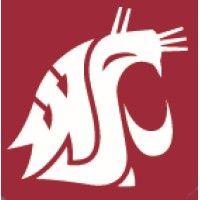 washington state university press