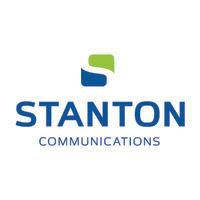 stanton communications