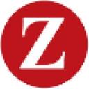 logo of Zohar Law Firm P C