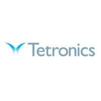 tetronics logo image