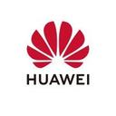 logo of Huawei Consumer Business Group