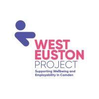 west euston project (wep) logo image