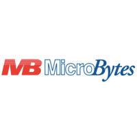 microbytes logo image