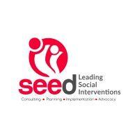 seed logo image