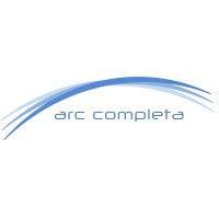 arc completa, inc.