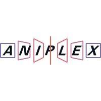 aniplex logo image