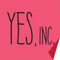 yes inc ✌️ (acquired by twitter)