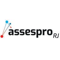 assespro-rj logo image