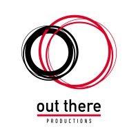 out there productions australia