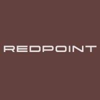 redpoint advisors logo image