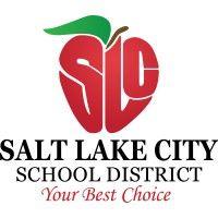 salt lake city school district